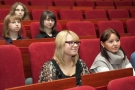 Rozstrzygnięto Konkurs Prac Magisterskich na Oddziale Analityki Medycznej Wydziału Farmaceutycznego WUM