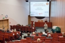 Rozstrzygnięto Konkurs Prac Magisterskich na Oddziale Analityki Medycznej Wydziału Farmaceutycznego WUM