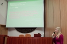 Rozstrzygnięto Konkurs Prac Magisterskich na Oddziale Analityki Medycznej Wydziału Farmaceutycznego WUM