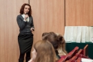 Rozstrzygnięto Konkurs Prac Magisterskich na Oddziale Analityki Medycznej Wydziału Farmaceutycznego WUM