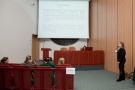 Rozstrzygnięto Konkurs Prac Magisterskich na Oddziale Analityki Medycznej Wydziału Farmaceutycznego WUM