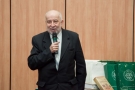 Rozstrzygnięto Konkurs Prac Magisterskich na Oddziale Analityki Medycznej Wydziału Farmaceutycznego WUM