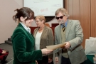 Rozstrzygnięto Konkurs Prac Magisterskich na Oddziale Analityki Medycznej Wydziału Farmaceutycznego WUM