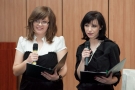 Rozstrzygnięto Konkurs Prac Magisterskich na Oddziale Analityki Medycznej Wydziału Farmaceutycznego WUM