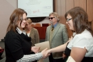 Rozstrzygnięto Konkurs Prac Magisterskich na Oddziale Analityki Medycznej Wydziału Farmaceutycznego WUM