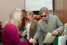 Rozstrzygnięto Konkurs Prac Magisterskich na Oddziale Analityki Medycznej Wydziału Farmaceutycznego WUM