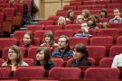 Rozstrzygnięto Konkurs Prac Magisterskich na Oddziale Analityki Medycznej Wydziału Farmaceutycznego WUM