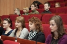 Rozstrzygnięto Konkurs Prac Magisterskich na Oddziale Analityki Medycznej Wydziału Farmaceutycznego WUM