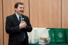 Rozstrzygnięto Konkurs Prac Magisterskich na Oddziale Analityki Medycznej Wydziału Farmaceutycznego WUM