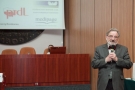 Rozstrzygnięto Konkurs Prac Magisterskich na Oddziale Analityki Medycznej Wydziału Farmaceutycznego WUM