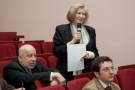 Rozstrzygnięto Konkurs Prac Magisterskich na Oddziale Analityki Medycznej Wydziału Farmaceutycznego WUM