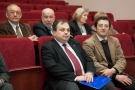 Rozstrzygnięto Konkurs Prac Magisterskich na Oddziale Analityki Medycznej Wydziału Farmaceutycznego WUM