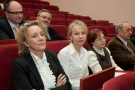 Rozstrzygnięto Konkurs Prac Magisterskich na Oddziale Analityki Medycznej Wydziału Farmaceutycznego WUM