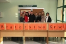 X edycja akcji "Braterstwo krwi"