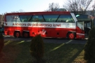 X edycja akcji "Braterstwo krwi"