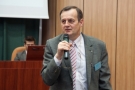 III Warszawskie Dni Nauki o Żywieniu Człowieka