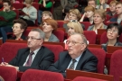 III Warszawskie Dni Nauki o Żywieniu Człowieka