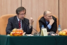 III Warszawskie Dni Nauki o Żywieniu Człowieka