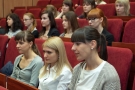 III Warszawskie Dni Nauki o Żywieniu Człowieka