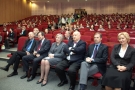 III Warszawskie Dni Nauki o Żywieniu Człowieka