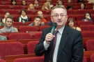 III Warszawskie Dni Nauki o Żywieniu Człowieka