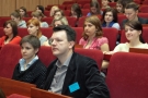 III Warszawskie Dni Nauki o Żywieniu Człowieka