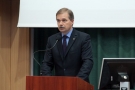 III Warszawskie Dni Nauki o Żywieniu Człowieka