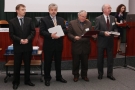 V Wiosna z Fizjoterapią