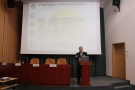 V Wiosna z Fizjoterapią