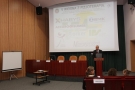 V Wiosna z Fizjoterapią