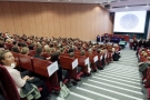 Immatrykulacja na Wydziale Nauki o Zdrowiu