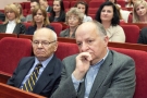 Immatrykulacja na Wydziale Nauki o Zdrowiu