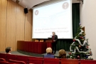 IV Konferencja Naukowa Wydziału Farmaceutycznego
