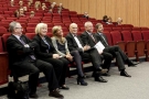 IV Konferencja Naukowa Wydziału Farmaceutycznego