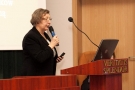 IV Konferencja Naukowa Wydziału Farmaceutycznego