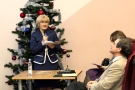 IV Konferencja Naukowa Wydziału Farmaceutycznego