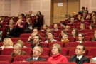 IV Konferencja Naukowa Wydziału Farmaceutycznego