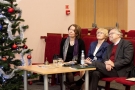 IV Konferencja Naukowa Wydziału Farmaceutycznego