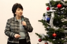 IV Konferencja Naukowa Wydziału Farmaceutycznego