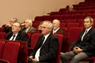 IV Konferencja Naukowa Wydziału Farmaceutycznego