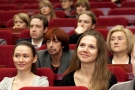 IV Konferencja Naukowa Wydziału Farmaceutycznego