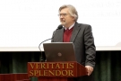 IV Konferencja Naukowa Wydziału Farmaceutycznego