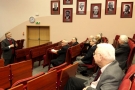 IV Konferencja Naukowa Wydziału Farmaceutycznego