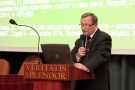 IV Konferencja Naukowa Wydziału Farmaceutycznego