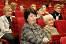 IV Konferencja Naukowa Wydziału Farmaceutycznego