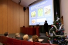 IV Konferencja Naukowa Wydziału Farmaceutycznego
