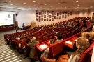 IV Konferencja Naukowa Wydziału Farmaceutycznego