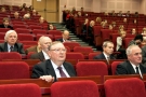 IV Konferencja Naukowa Wydziału Farmaceutycznego