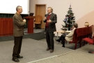 IV Konferencja Naukowa Wydziału Farmaceutycznego