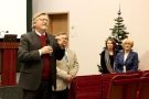 IV Konferencja Naukowa Wydziału Farmaceutycznego